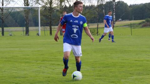 Viktig Seger For Gillberga Saffle Tidningen