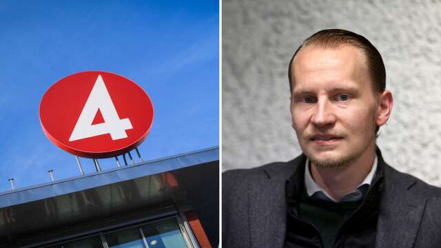Efter TV4:s avslöjande – hävdar att det pågår en kampanj mot partiet inför kommande val