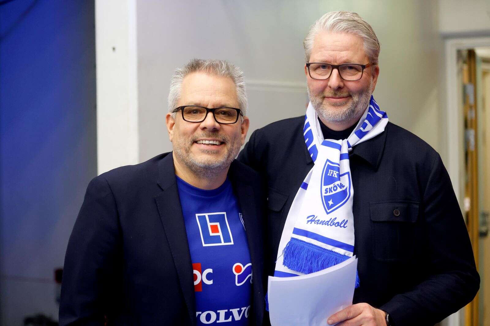 sla-presenterat-och-klart-gustavsson-ny-klubbchef-i-ifk-sk-vde