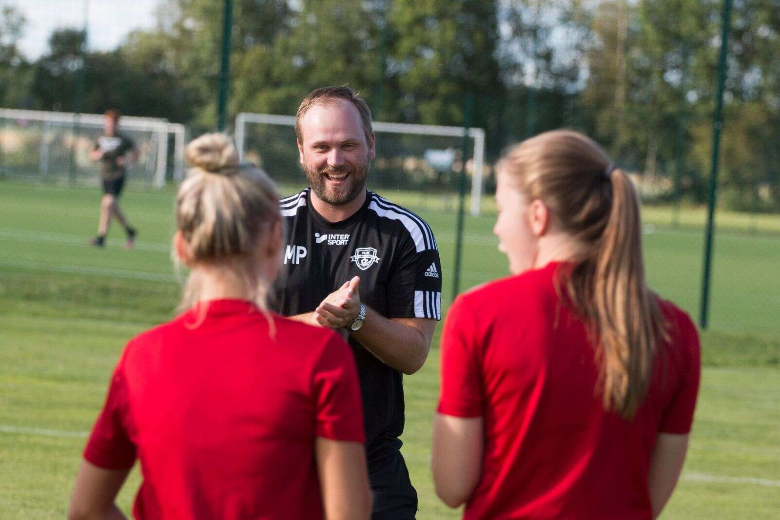 NWT Så går RIK Karlskoga till Elitettankval ”Bara seger gäller”
