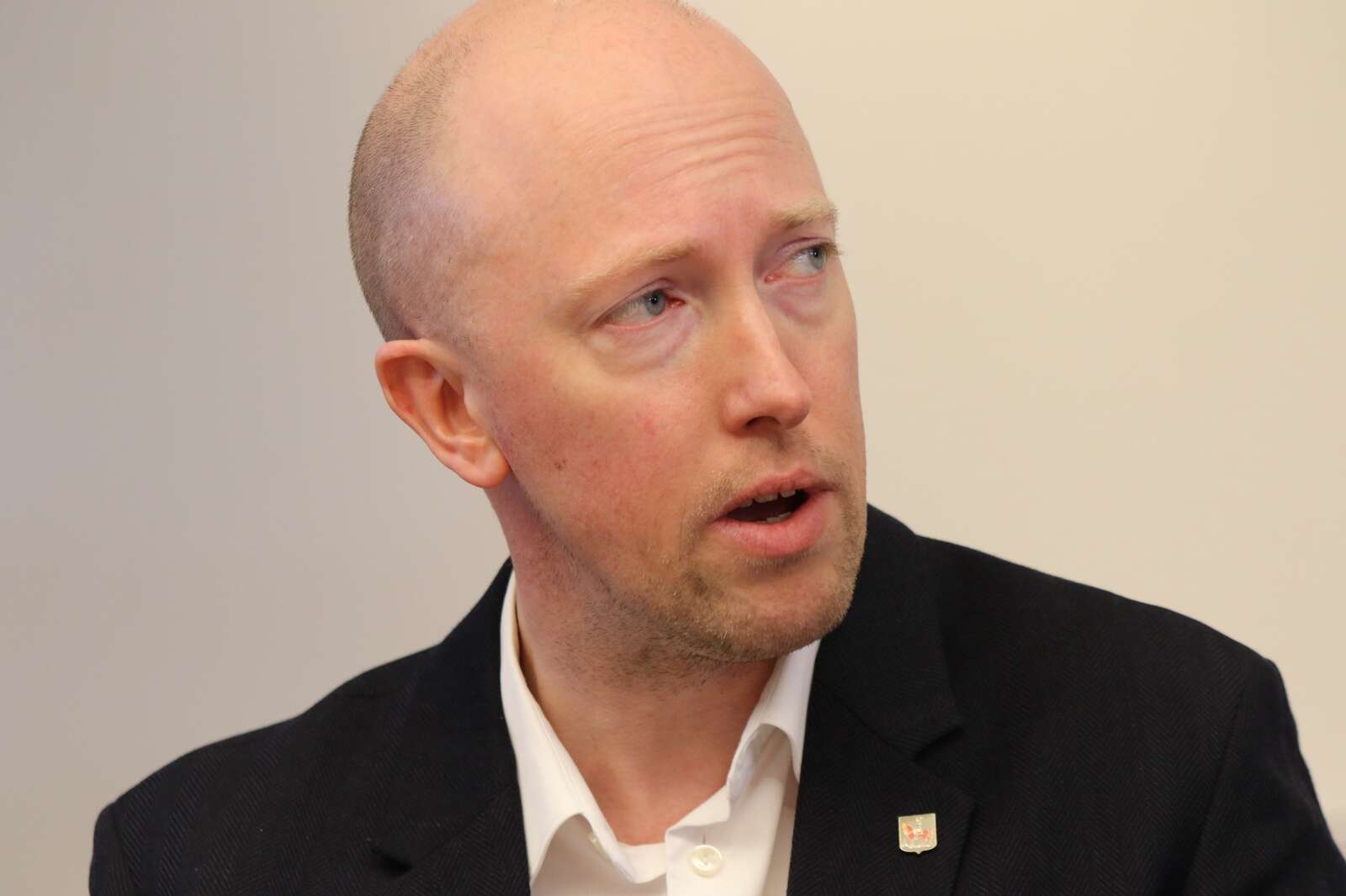 r-tgasanl-ggningen-stoppas-bygget-blir-f-r-dyrt-f-r-filipstad