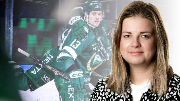 Jag blir inte klok på er, FBK