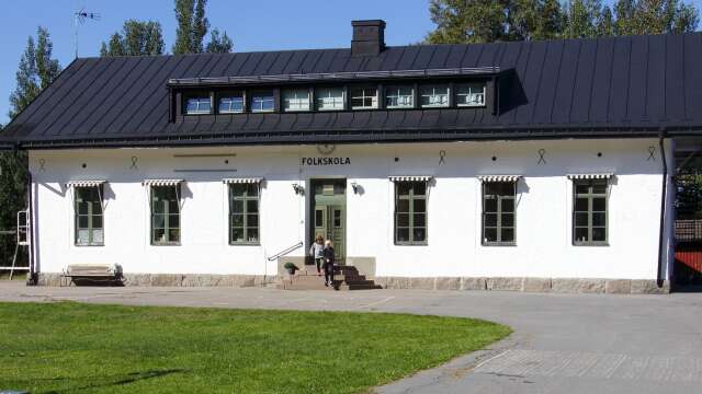 Granbergsdals skola i Karlskoga har, liksom andra verksamheter som bedrivs av annan huvudman, granskats av Skolinspektionen.