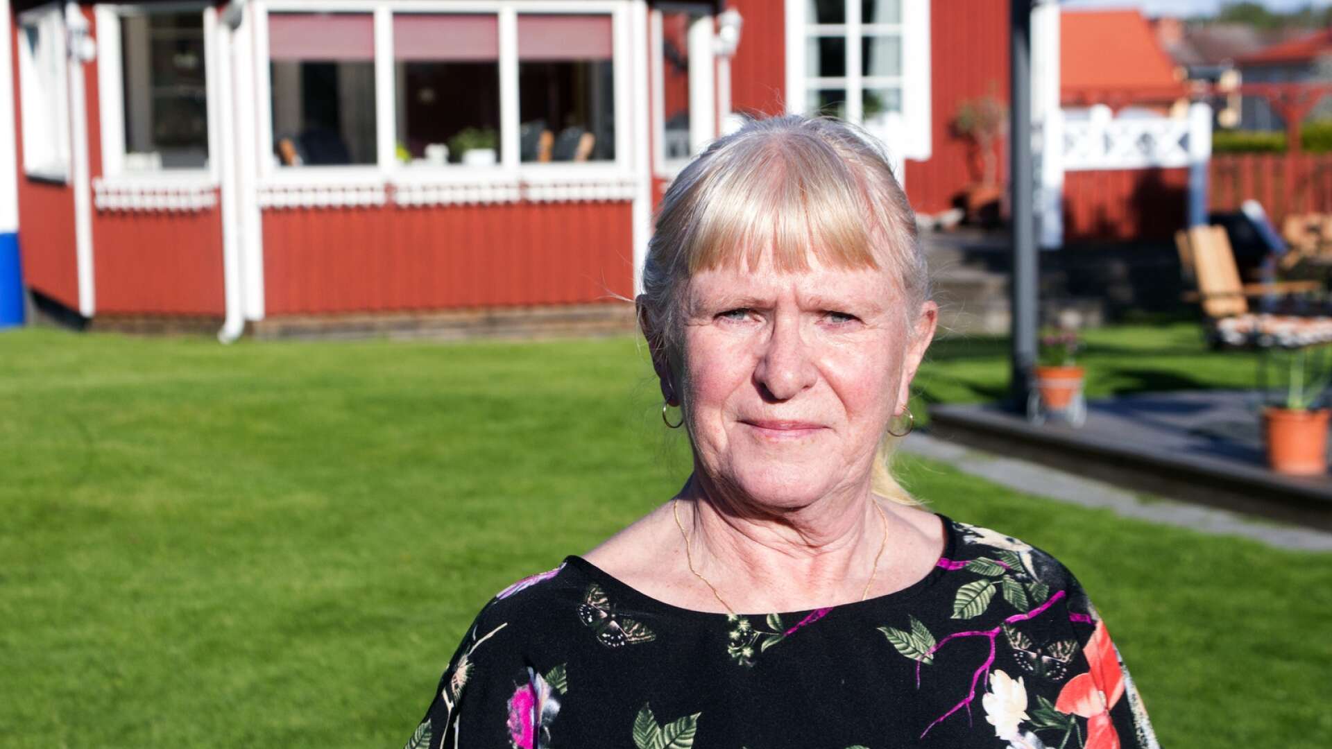 Inger Hansen uttrycker sin oro över vad som hänt med skolverksamheten de senaste åren i ett öppet brev till politikerna i Degerfors kommun. 