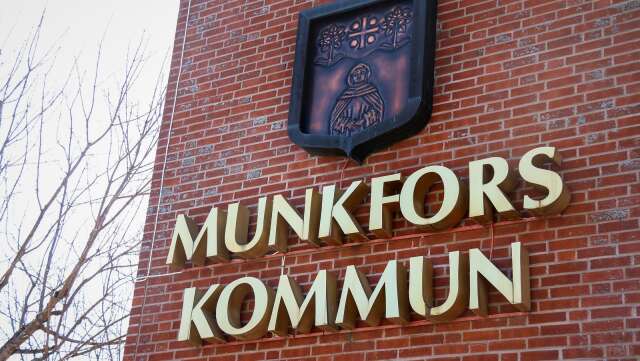Företagarna i Munkfors ger kommunen ett gott betyg i den årliga enkätundersökningen.