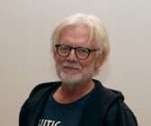 Tommy Åkerstedt, 70 år, Kvänum (M)
