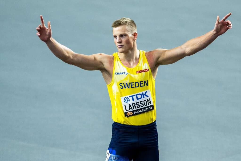 Henrik Larsson - Wikipedia