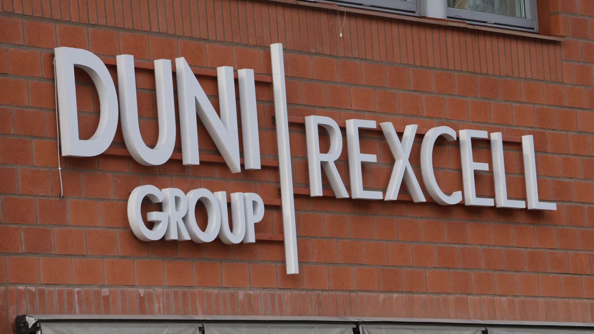 Pappersbruket Rexcell i Skåpafors är ett helägt dotterbolag till Duni AB. 
