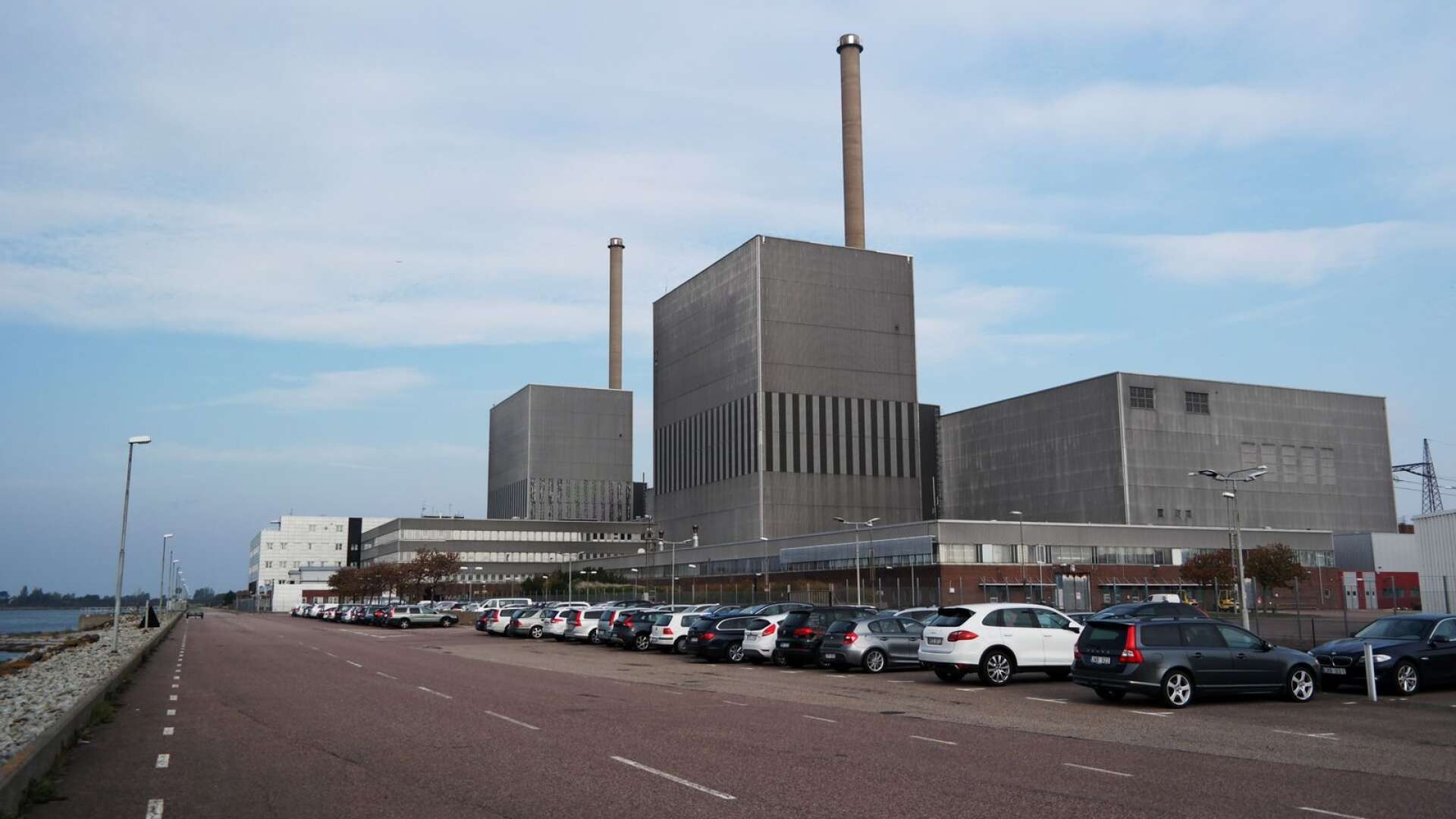 Sverige som industrination behöver ett modernt och tillförlitligt kraftsystem där alla fossilfria alternativ behövs, skriver Mattias Bäckström Johansson.