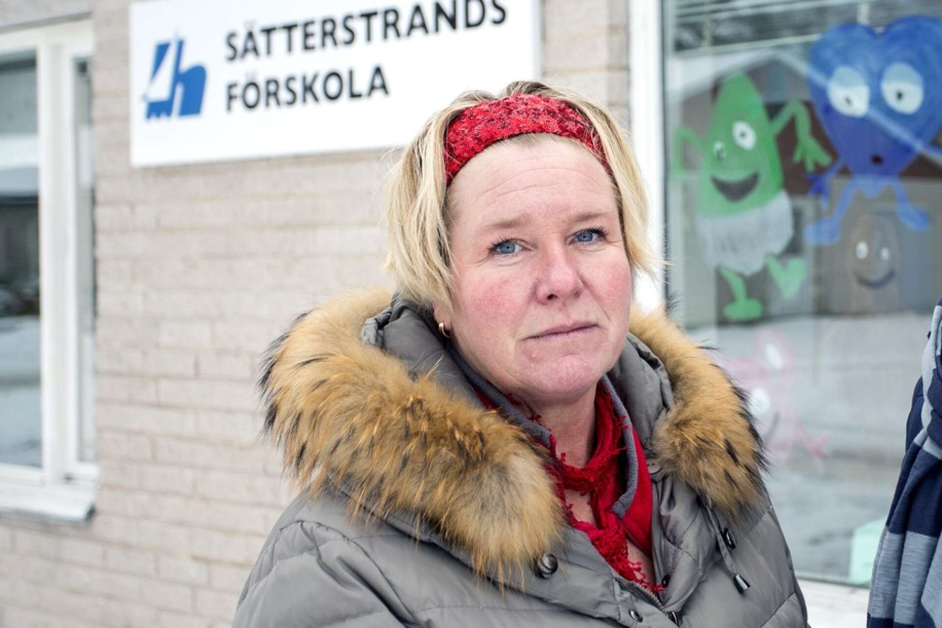 Södra Värmlands sektionsordförande Anna-Karin Salomonsson har fått svar från Kils kommun om arbetsmiljöbristerna på LSS-boendet. 