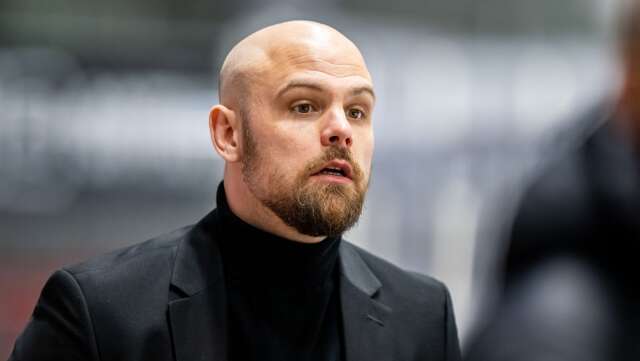 Enligt Sportexpressen är Dennis Hall klar som ny tränare för BIK Karlskoga. 