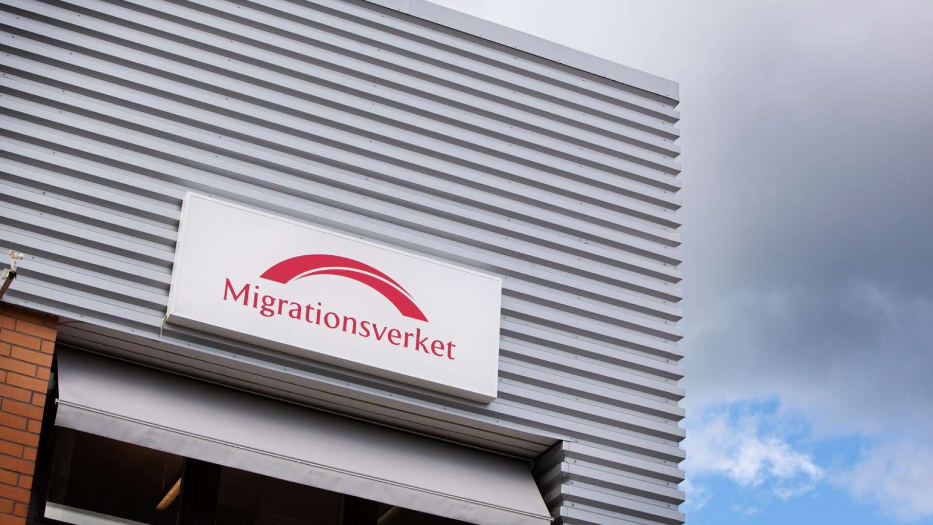Migrationsverket föreslår till regeringen hur många nyanlända som ska anvisas till de olika länen i Sverige.