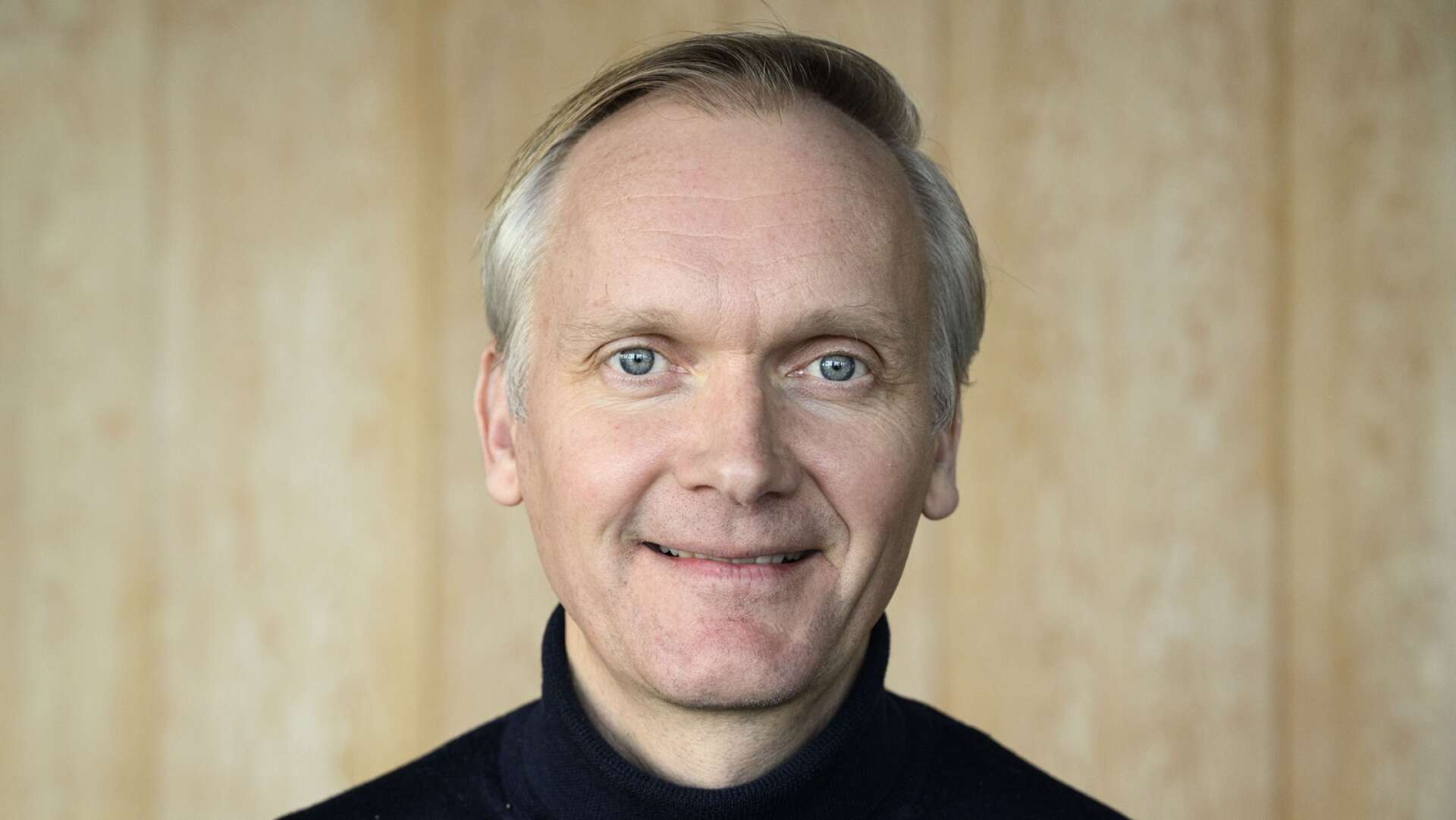 Martin Löfberg
