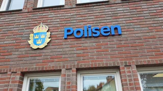 Polisen i Karlskoga berättar om helgen, som uppges ha varit relativt lugn.