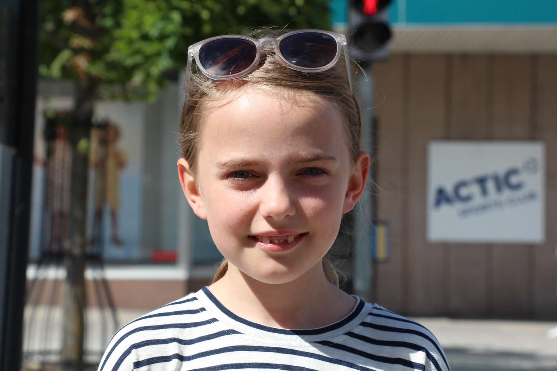 <strong id="strong-fc8058f36492d49e09cec1f6be9bc839">Ida Rönnholm, 11, Saxstorp</strong>