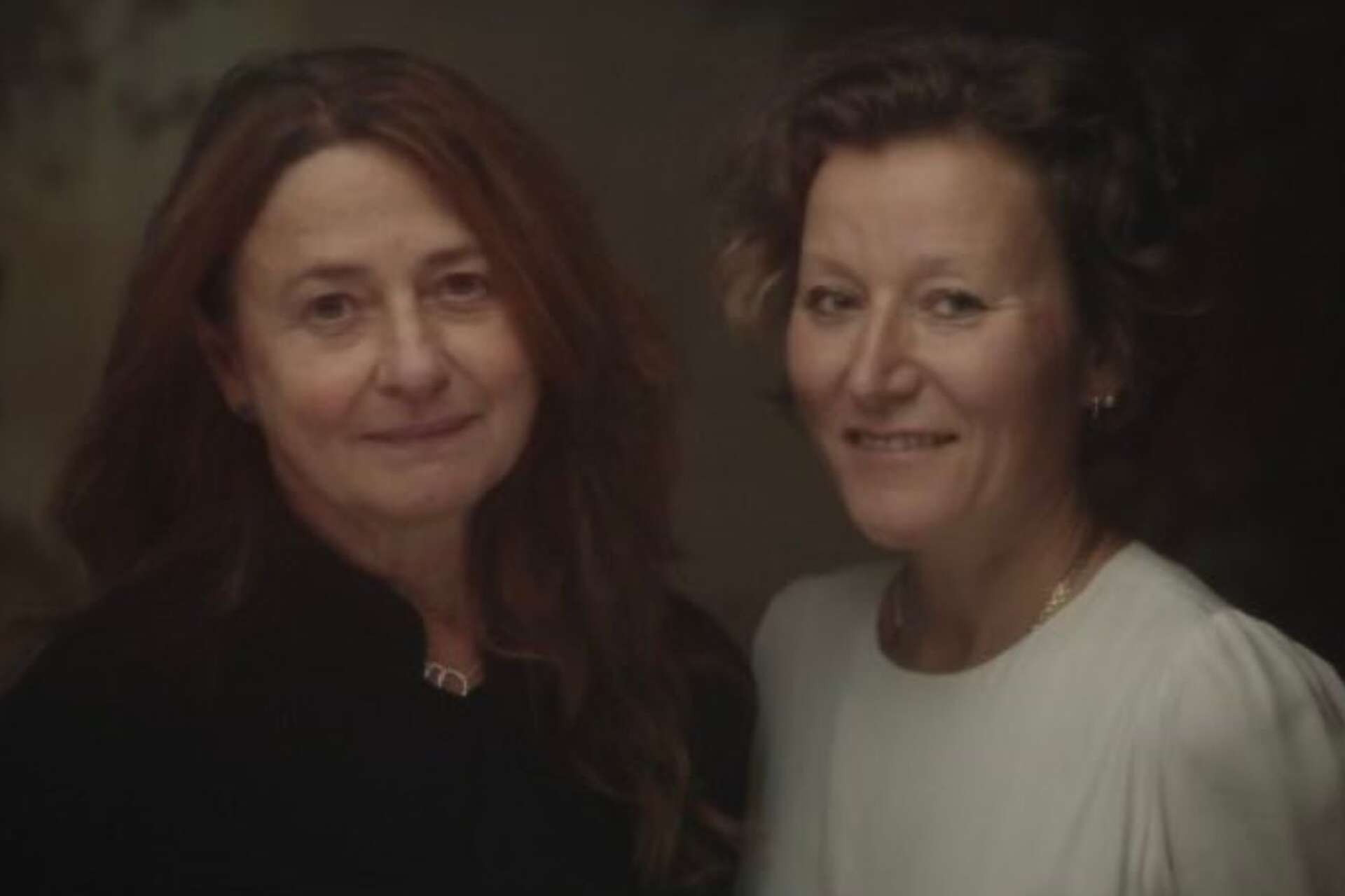 Kristina Lindström har tillsammans med Ulrika Nulty regisserat SVT-dokumentären ”Selma Lagerlöf”