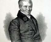 Brittiske Samuel Owen kom i början av 1800-talet till Sverige och blev kvar. Han är mest känd för sitt arbete med ångmaskiner, men också för att ha introducerat metodismen i Sverige. Han var i högsta grad inblandad i tillkomsten av byggandet av det som idag är Stenmagasinet i Säffle.