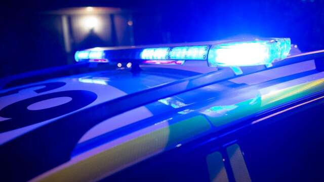 Polisen har under natten hanterat ett antal ärenden runt om i Värmland. 