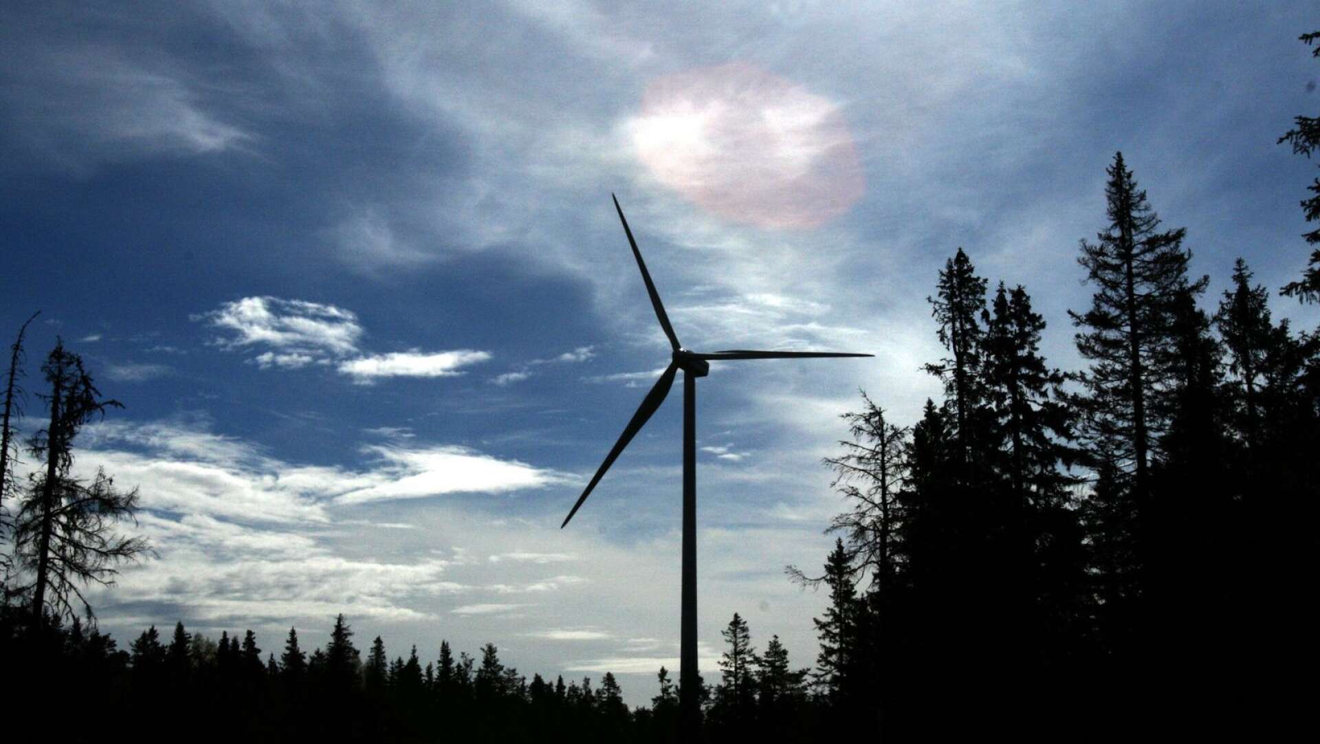 Stena Renewable planerar för vindkraft i Stömne och nu har kommunens största parti – Socialdemokraterna – lämnat besked i frågan kring veto.