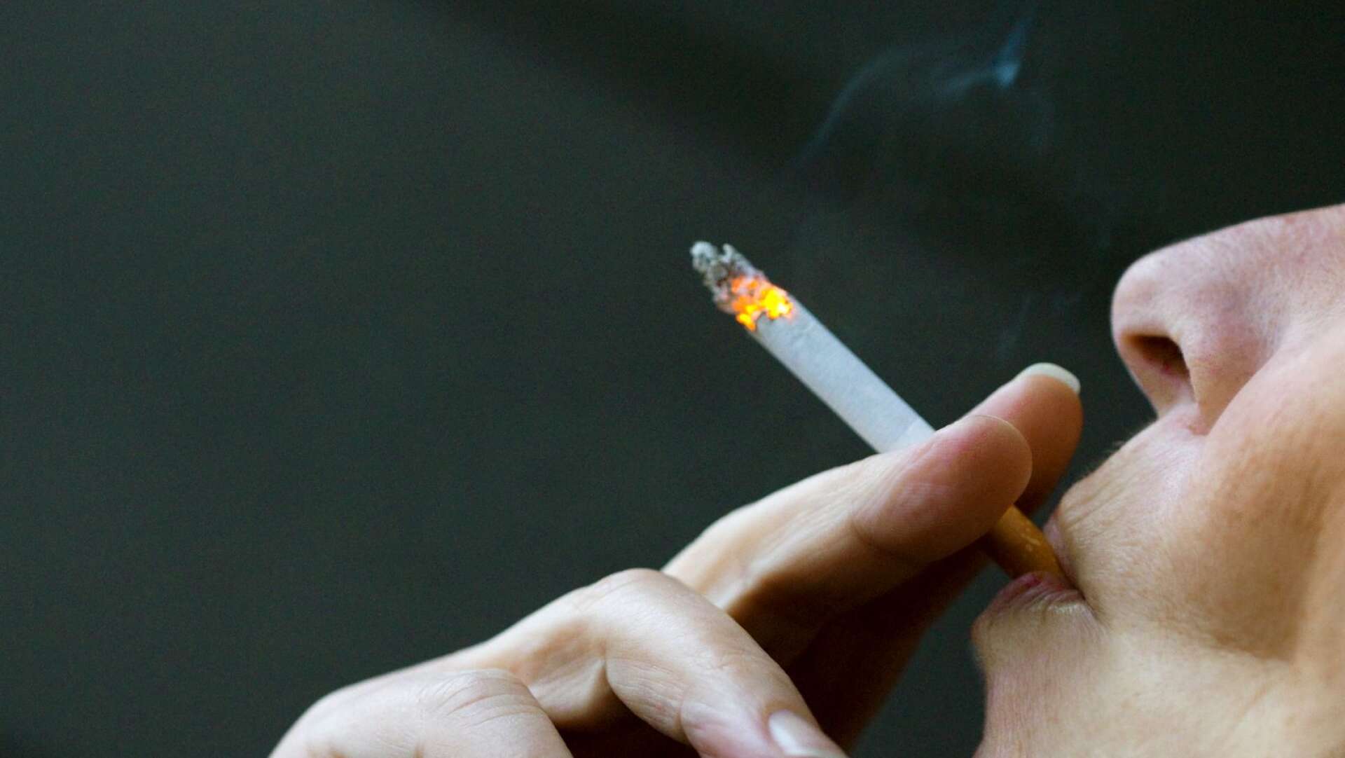 Det nya rökförbudet har blivit omdiskuterat på NWT:s insändarsidor och sida på Facebook under veckan.