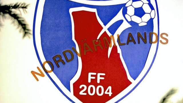 Den övriga verksamheten i Nordvärmlands FF berörs för närvarande inte av beslutet och föreningen avser att göra en omstart med sikte på säsongen 2025, skriver föreningen på sin hemsida.