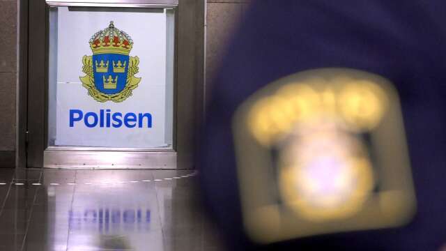 Polisen i region Bergslagen har fått hantera ett flertal narkotikaärenden under natten mot lördag.