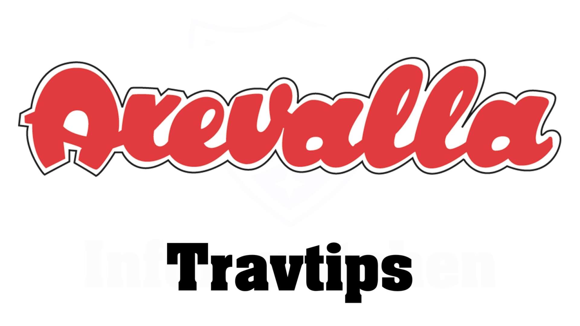 Travtips Axevalla genre Axevalla 