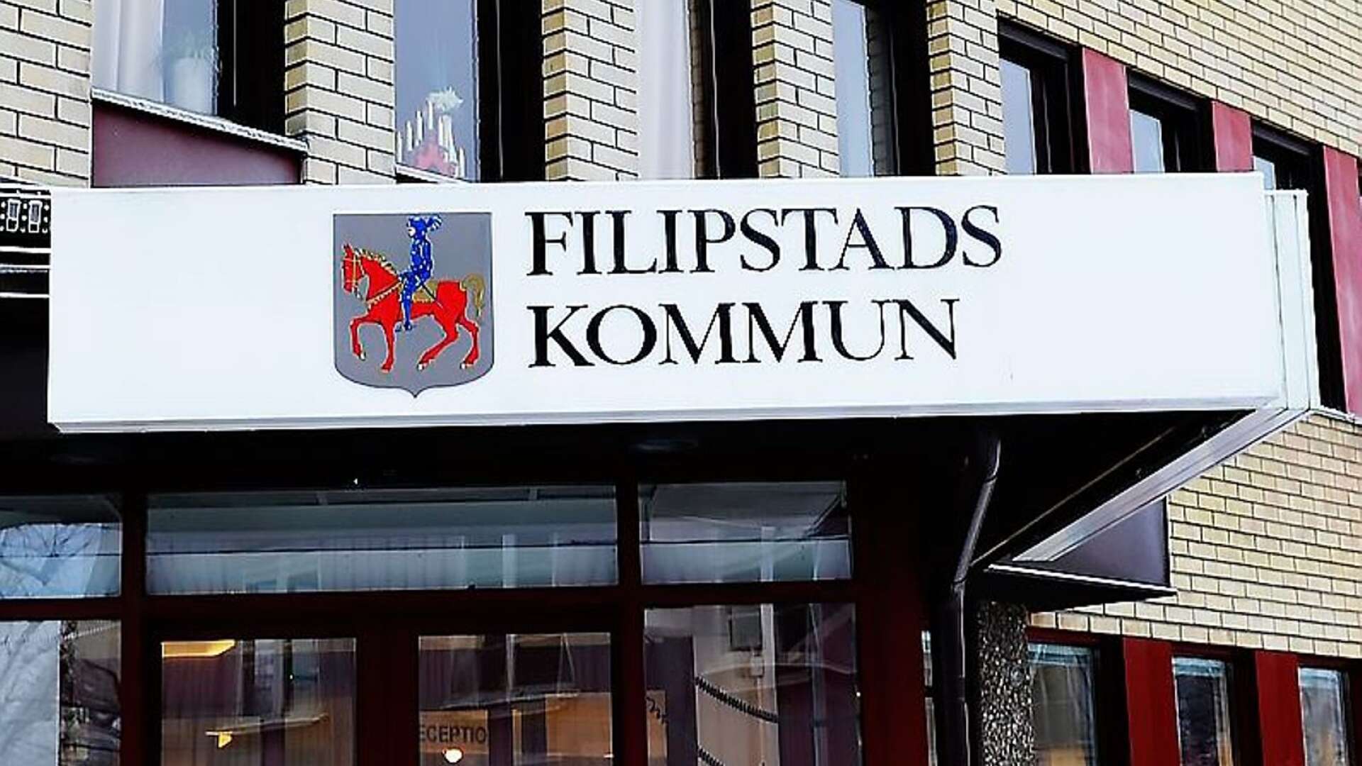 Kammarrätten i Göteborg anser att Filipstads kommun gjorde rätt som avslog VF:s begäran om att ta del av antalet coronasmittade på kommunens äldreboenden.