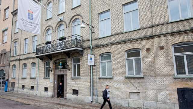Kammarrätten i Göteborg har nu avgjort målet där en privatperson överklagande förvaltningsrättens dom att avslå klagan gällande fullmäktiges handläggning vid val av ledamöter till fjärrvärmebolaget.