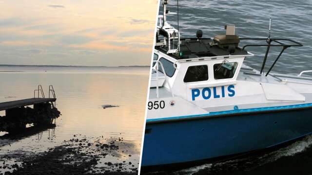 Sveriges största sjö polisfri • Flera båtförbund kritiska: ”Vill dra igång en diskussion på riktigt”