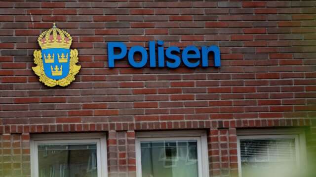 Polisen i Karlskoga rapporterar om flera stulna elfordon. Arkivbild.