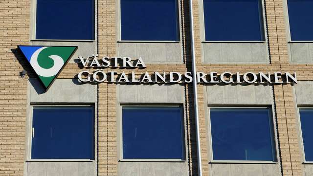 ”För Västra Götalandsregionen skulle det innebära ungefär 2500 miljoner kronor mer i statsbidrag 2027 än idag”, skriver debattören om statsbidragen för välfärden.