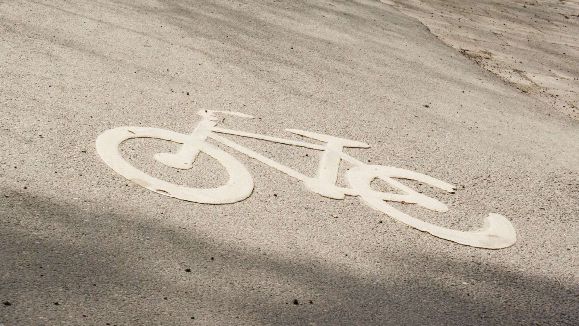 Ett projekt som ska utveckla cykelturismen har beviljats 800 000 kronor av regionala utvecklingsnämnden.