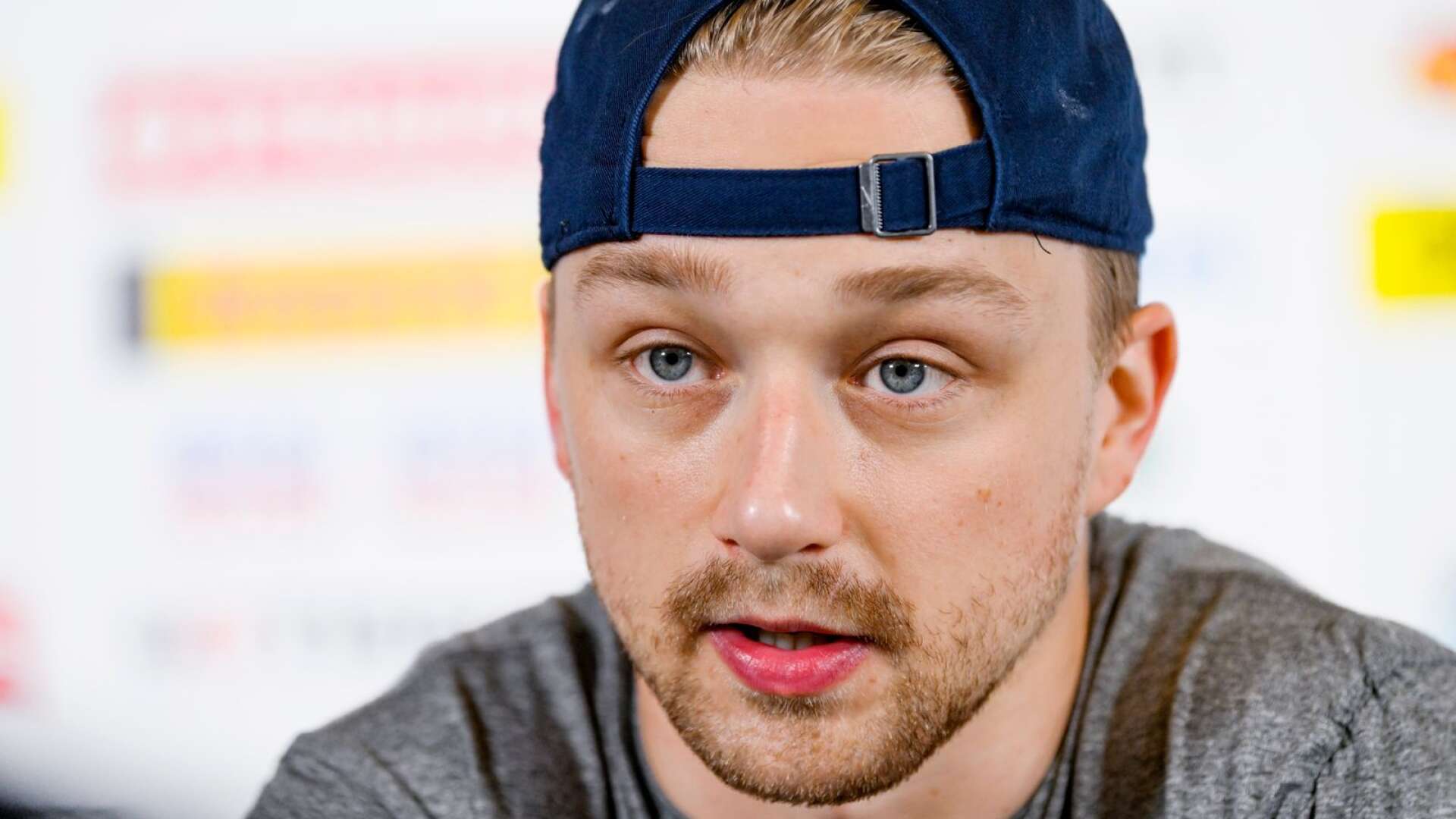 Rasmus Asplund och hans Buffalo Sabres besegrade Edmonton Oilers med 4-2. Härnäst väntar ett bortamöte med Calgary Flames på torsdag.
