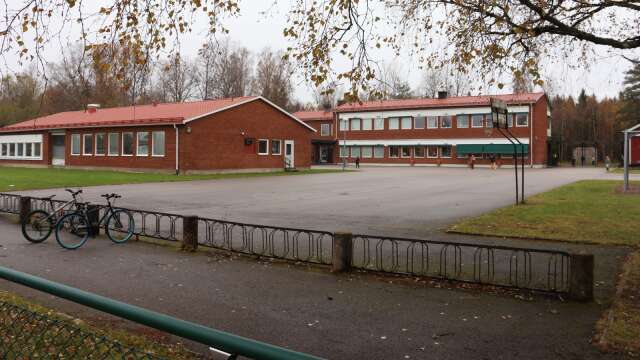 Socialdemokraterna i Bengtsfors ifrågasätter Sverigedemokraternas och Centerpartiets ställningstagande i budgetbeslutet. 