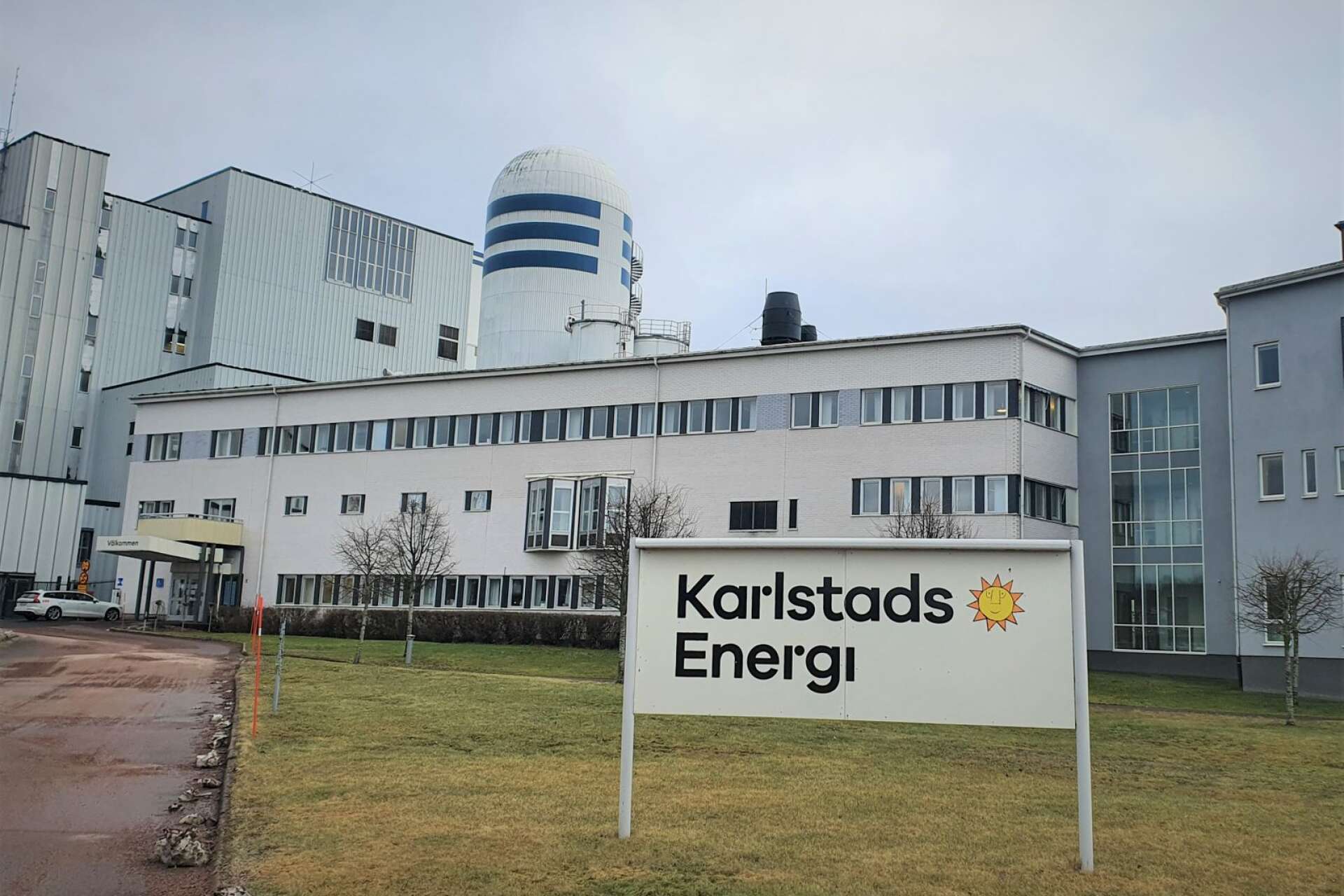 Flera uppgiftslämnare berättar om att chefer hånat medarbetare på Karlstads energi.