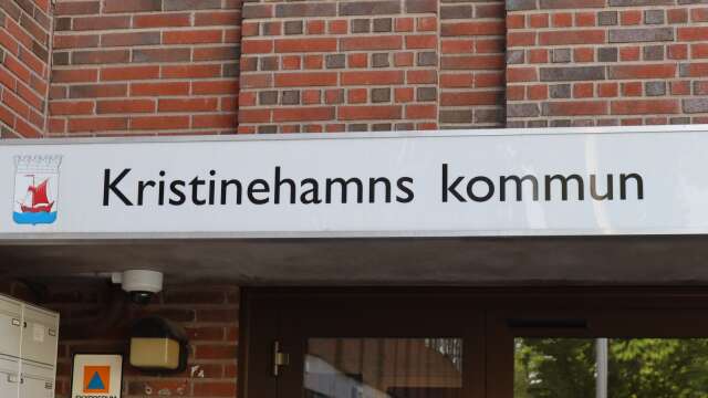 På Kristinehamns kommuns hemsida finns ett antal Kristinehamnsförslag ute för invånarna att tycka till om. 