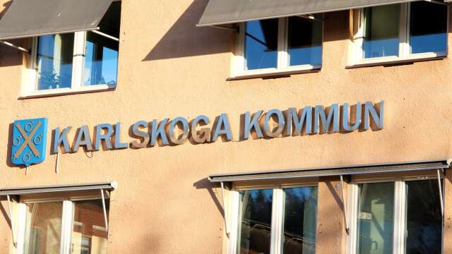 Medarbetarna i Nätpolarna har anmält arbetsgivaren Karlskoga kommun för kränkande behandling.
