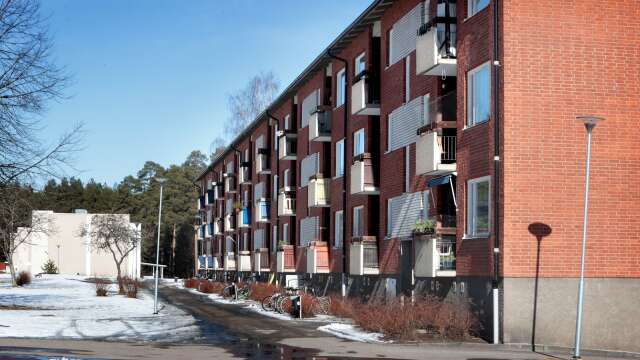 En 22-årig mans död är ett av fem oklara dödsfall i norra Värmland senaste tiden.