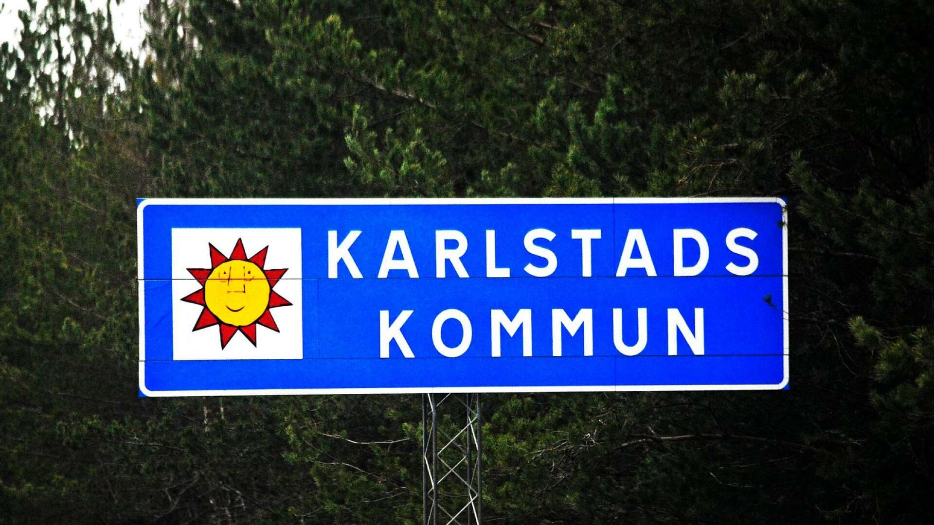 Karlstads kommun ville höja tomträttsavgälden från 16 600 till 43 500 för Sjöstad Garageförening - som sa tvärt nej. Efter process och domstolsbeslut blev det en mycket lindrigare höjning.