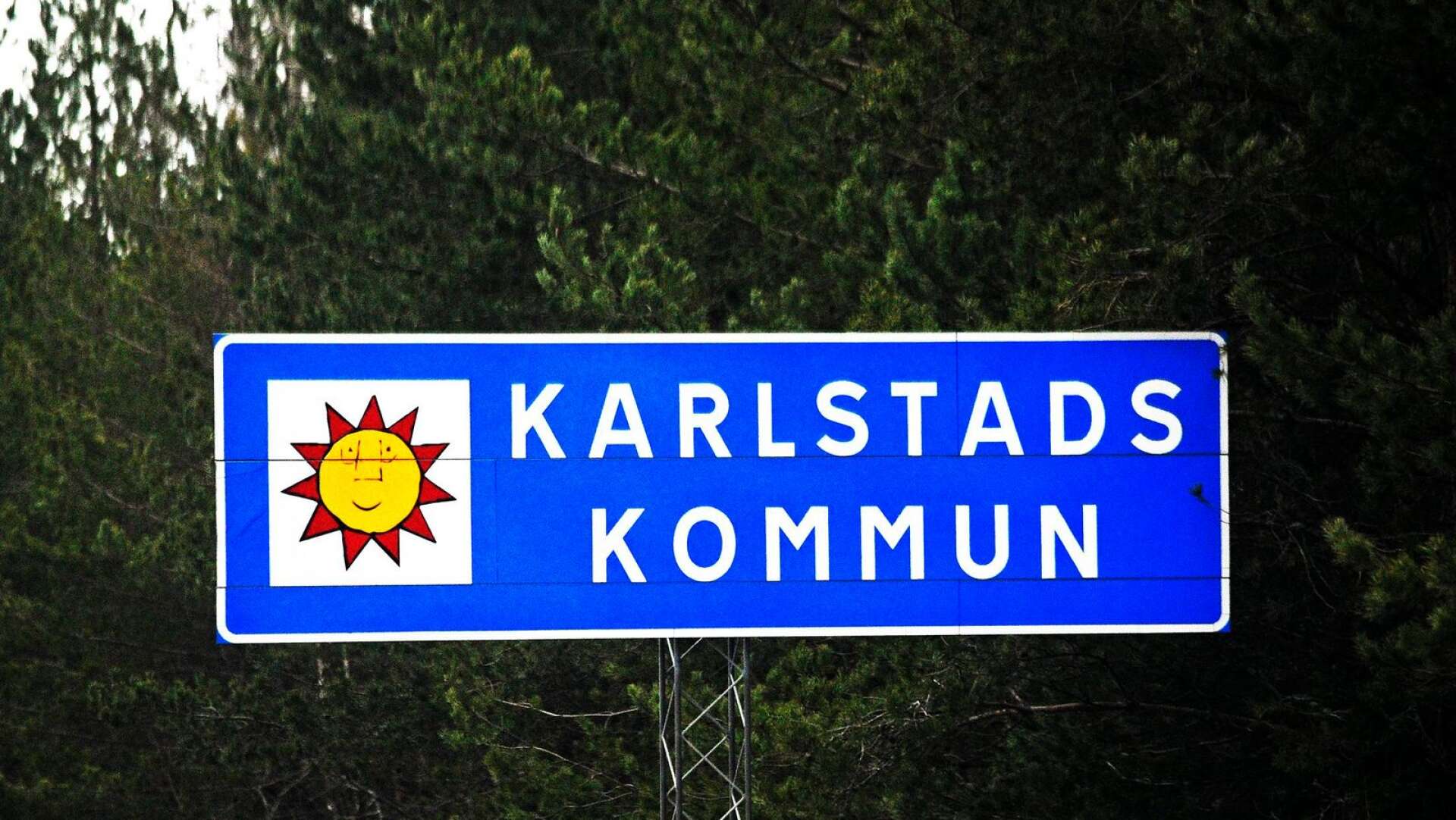 Karlstads kommun har plockat hem många miljoner från sitt bostadsbolag, KBAB, under de senaste fem åren.