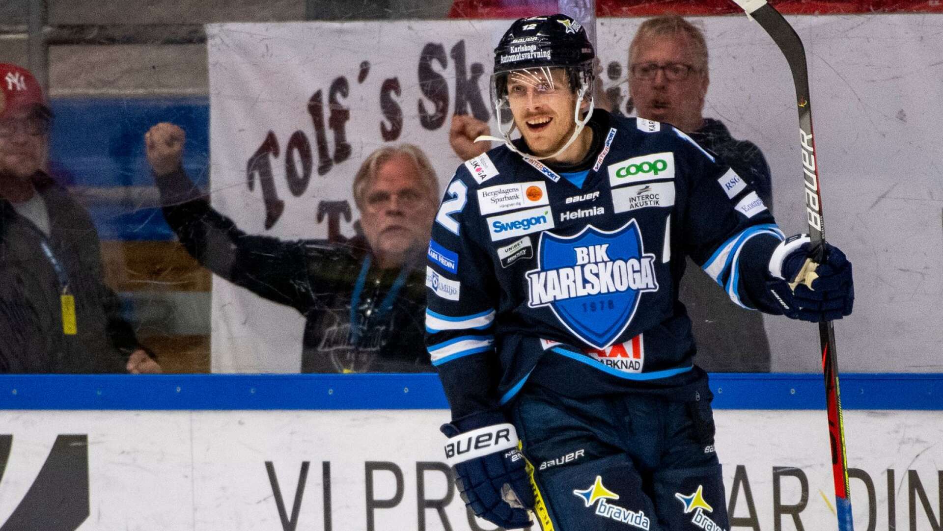 Tjeckiska iSport har fått uppgifter om att HC Plzen är intresserade av BIK-stjärnan Gustaf Thorell.