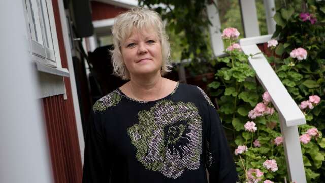 Nina Höijer, regionråd och ordförande för socialdemokraterna i Karlskoga, har valts in som vice ordförande för Mälardalsrådet. 