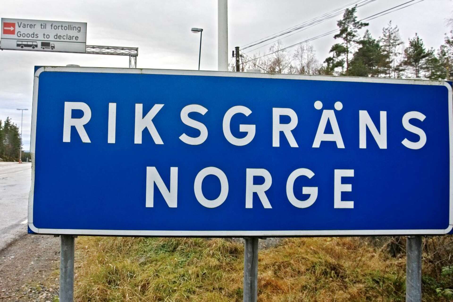 Norge inför coronalättnader som bland annat underlättar för svenskar som har sin partner på den norska sidan.