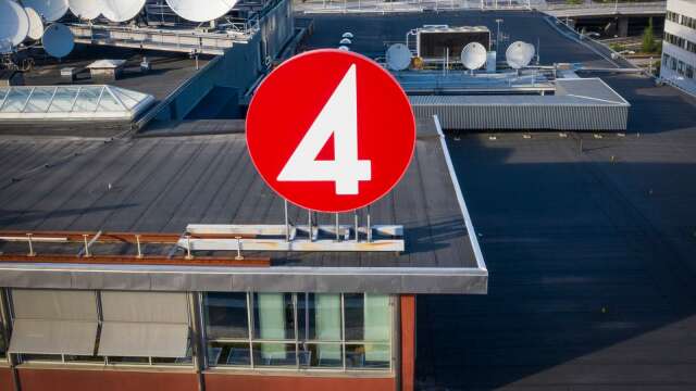 Under onsdagen presenterades andra delen av TV4:s sparprogram.