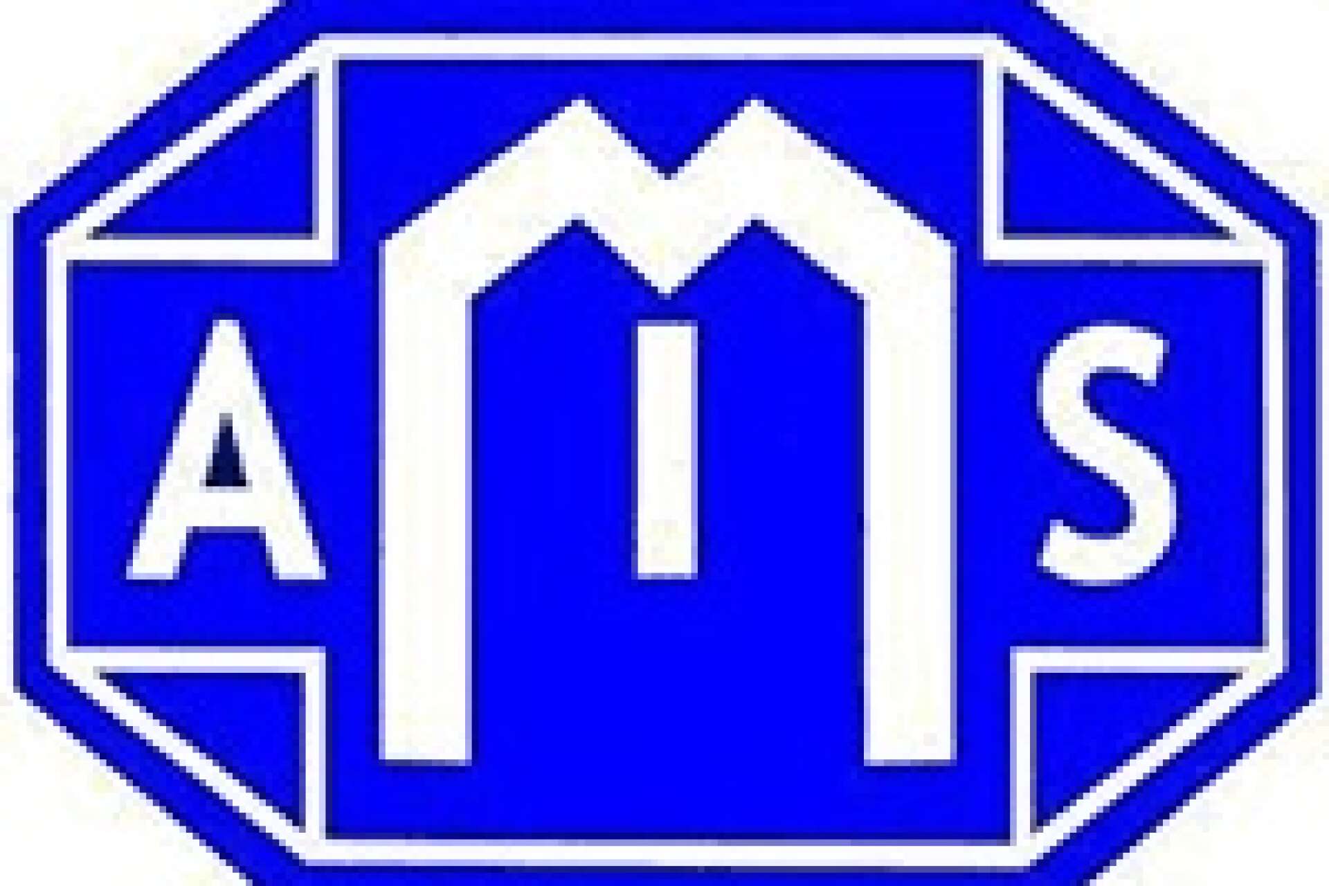 Mölnbacka AIS bildades 1944.