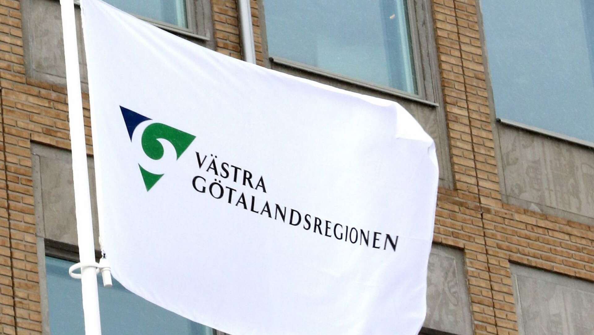 Västra götalandsregionen ska införa allmän screening för tarmcancer för vissa åldersgrupper.