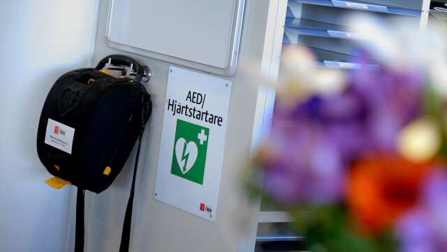 ”Nu behöver politikerna agera för att göra det som krävs för att rädda fler liv i Västra Götaland”, skriver insändarskribenterna. 