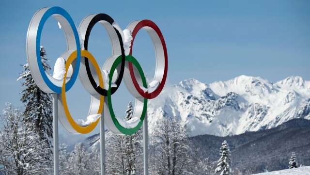 De svenska skattebetalarna ska nog sätta sitt hopp till att Italien får vinter-OS 2026.