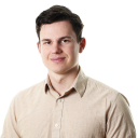 Reporter Adam Holman Reporter Adam Holman